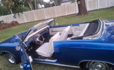 Chevrolet-chevelle-ss-cov-1966-2