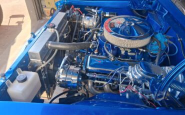 Chevrolet-chevelle-ss-cov-1966-3