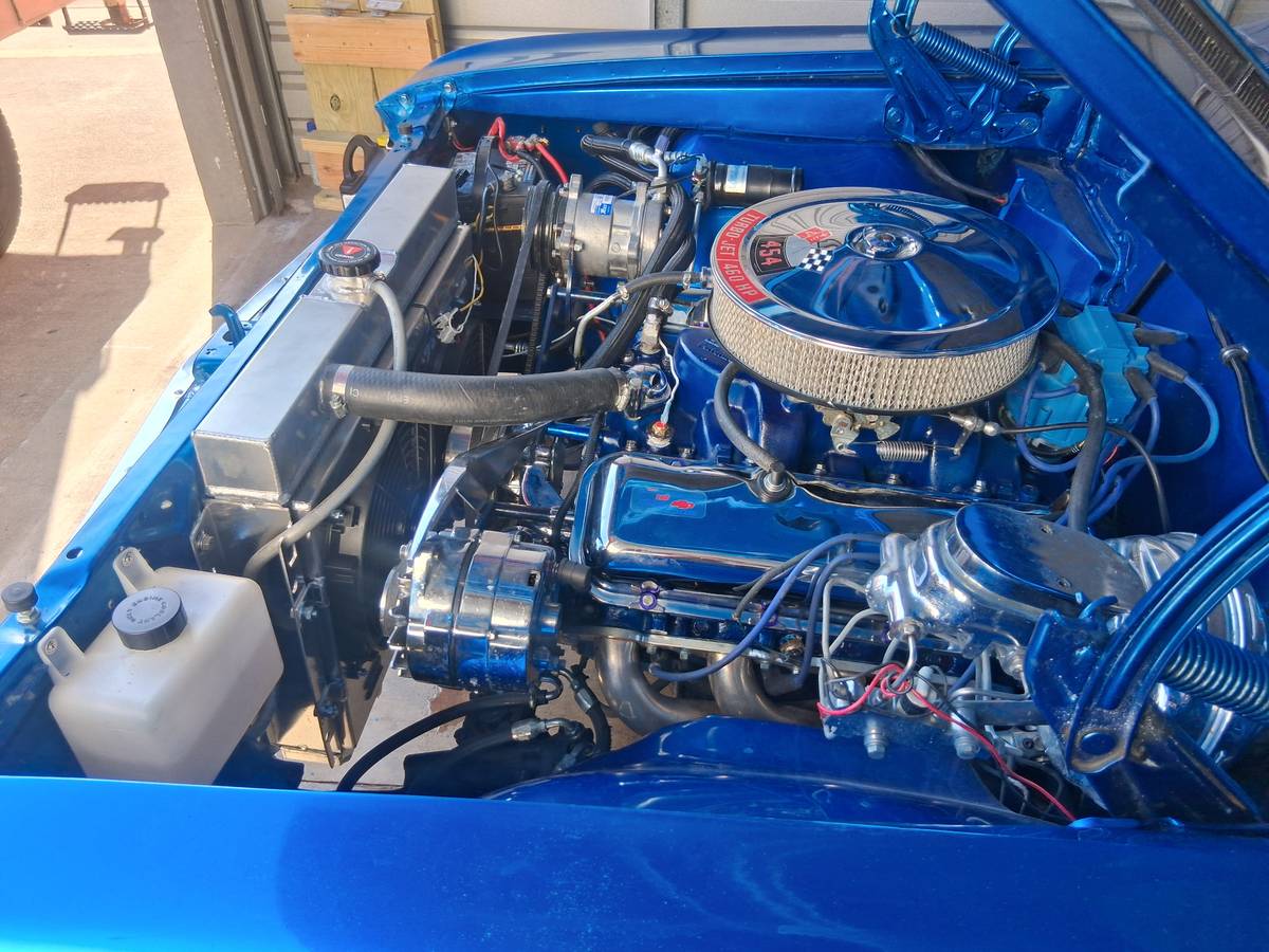 Chevrolet-chevelle-ss-cov-1966-3
