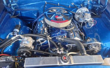 Chevrolet-chevelle-ss-cov-1966-4
