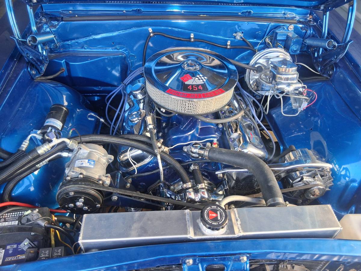 Chevrolet-chevelle-ss-cov-1966-4