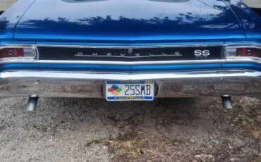 Chevrolet-chevelle-ss-cov-1966-5