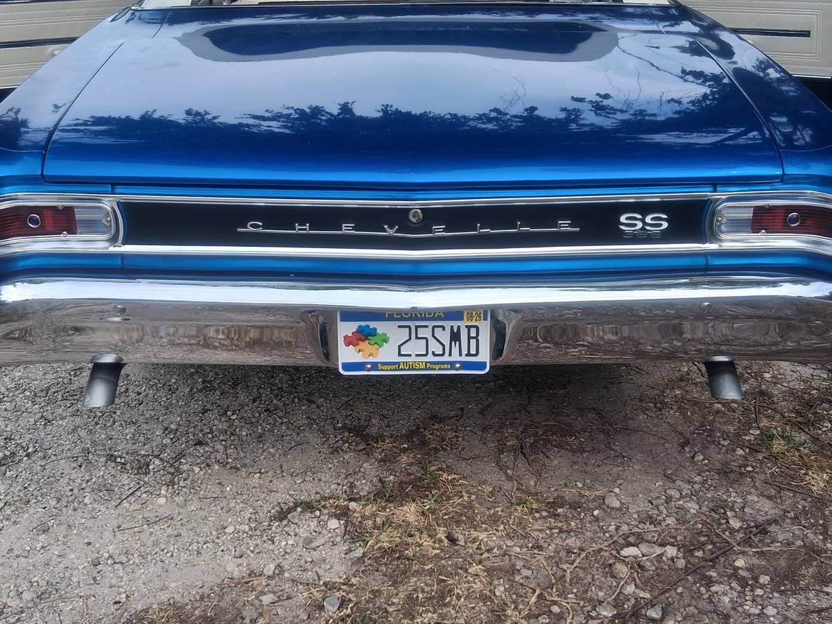 Chevrolet-chevelle-ss-cov-1966-5