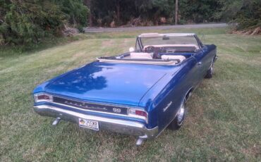 Chevrolet-chevelle-ss-cov-1966-6