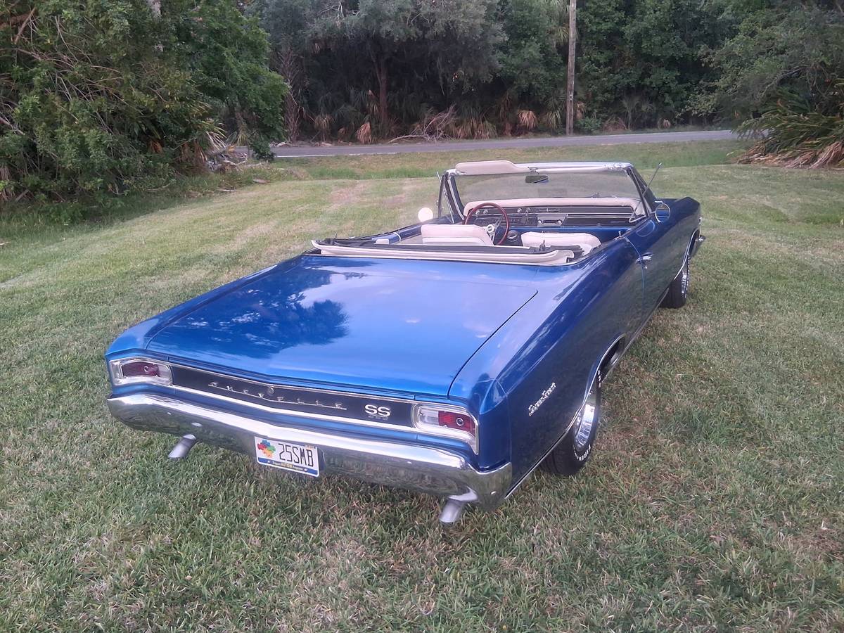 Chevrolet-chevelle-ss-cov-1966-6