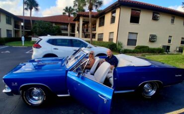 Chevrolet-chevelle-ss-cov-1966-blue-1