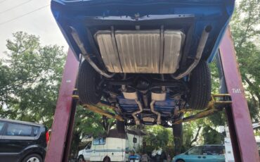 Chevrolet-chevelle-ss-cov-1966-blue-10