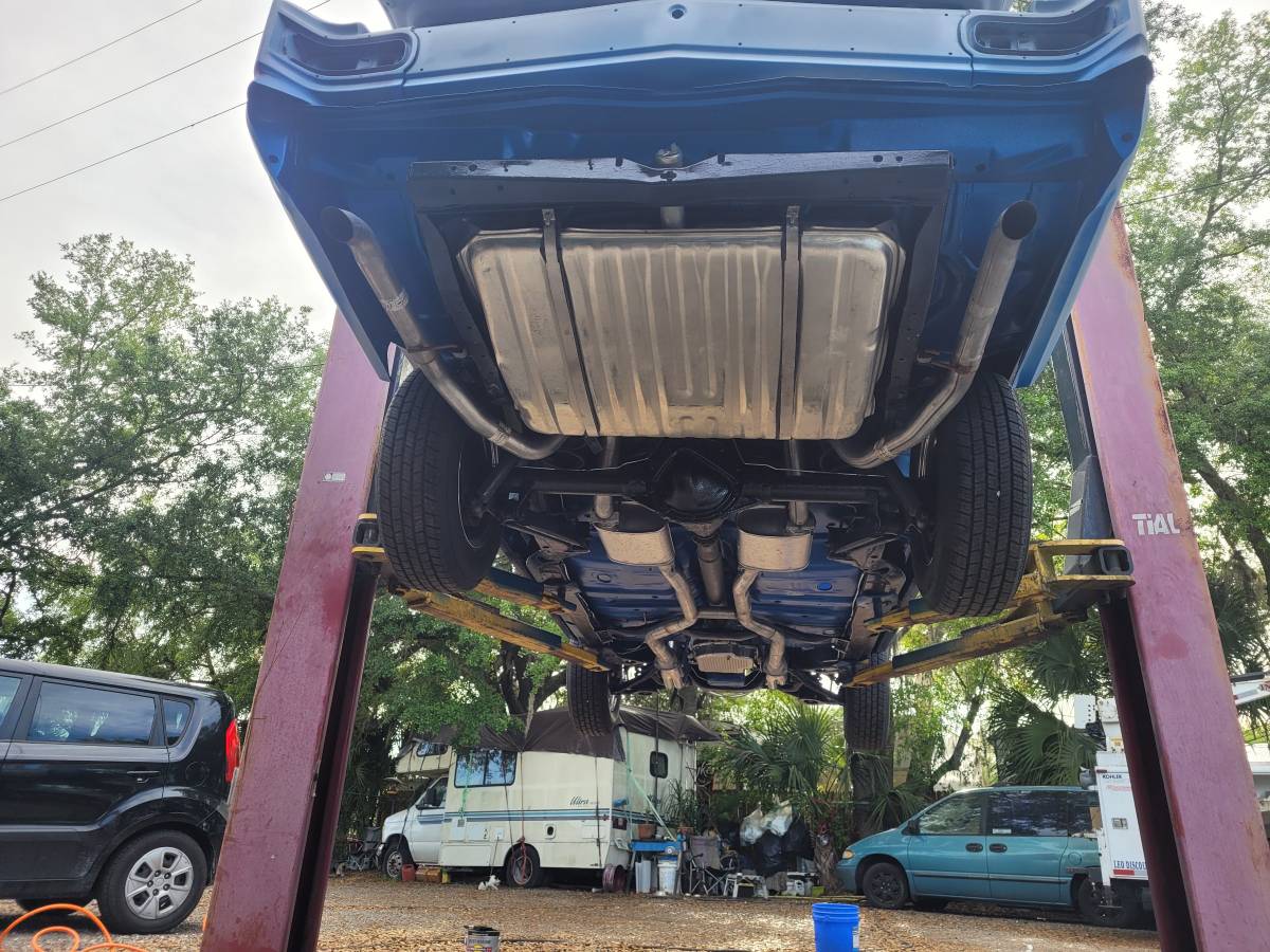 Chevrolet-chevelle-ss-cov-1966-blue-10