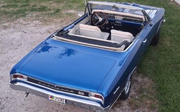 Chevrolet-chevelle-ss-cov-1966-blue-5