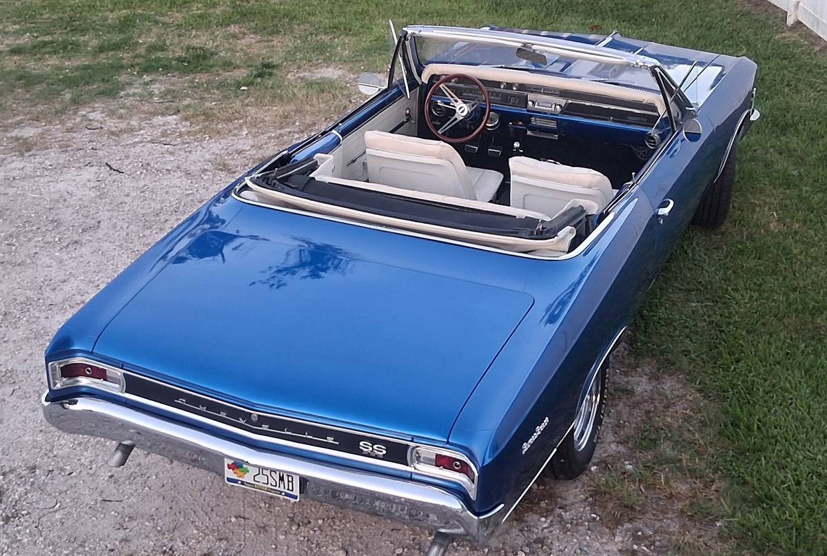 Chevrolet-chevelle-ss-cov-1966-blue-5
