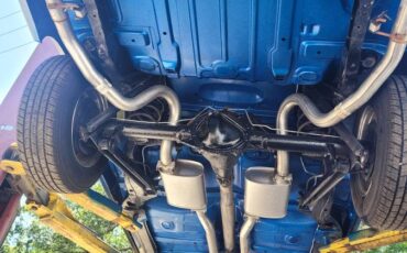 Chevrolet-chevelle-ss-cov-1966-blue-8
