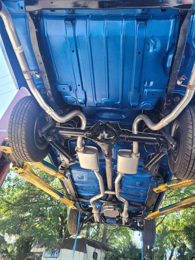 Chevrolet-chevelle-ss-cov-1966-blue-8