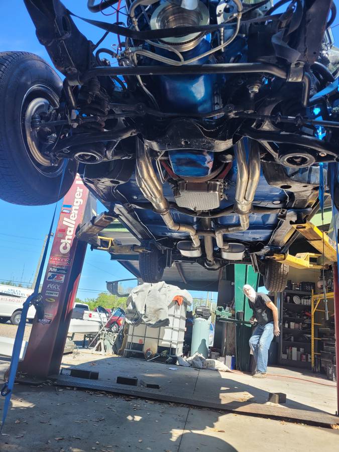 Chevrolet-chevelle-ss-cov-1966-blue-9