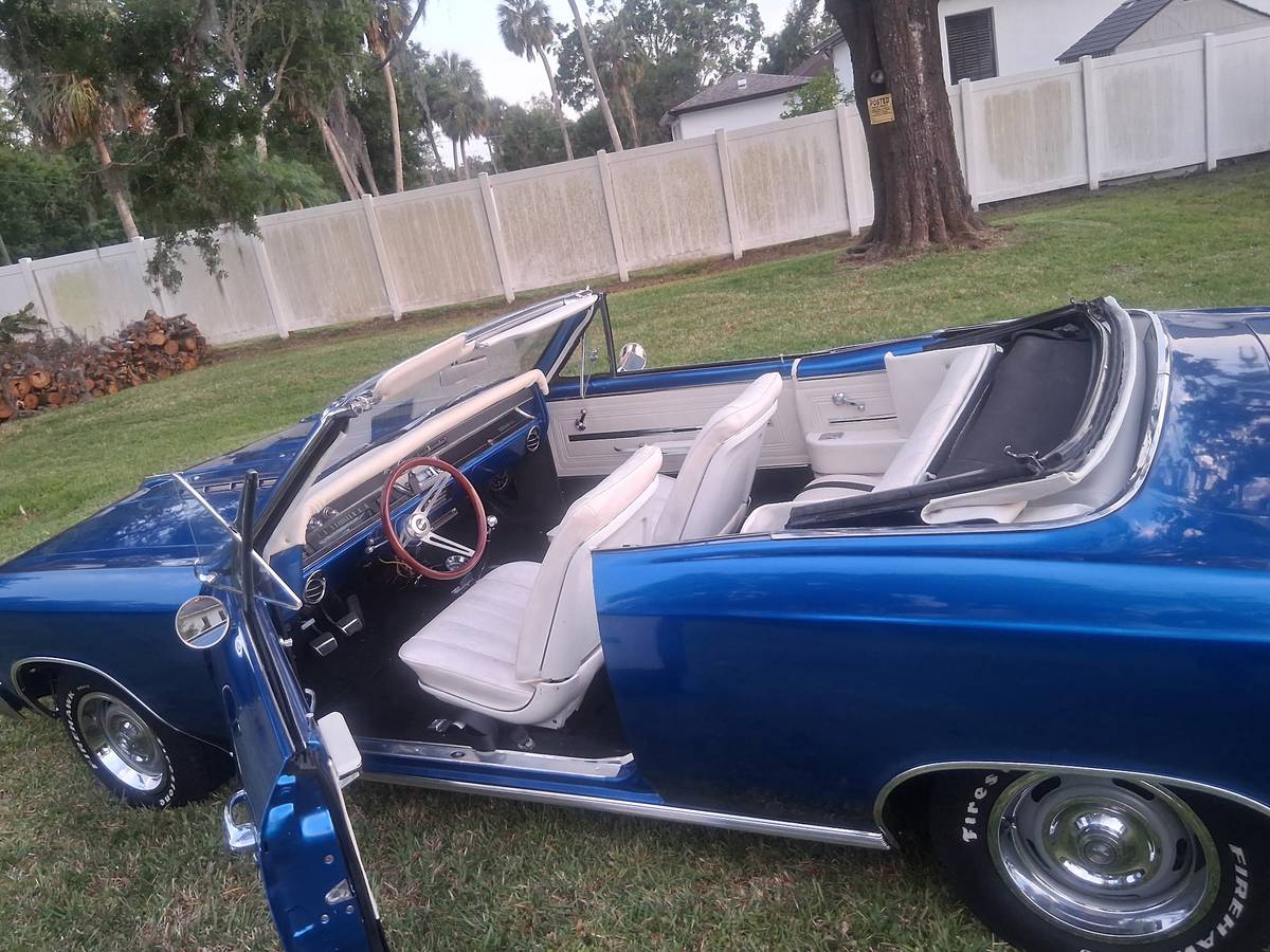 Chevrolet-chevelle-ss-cov-1966-blue