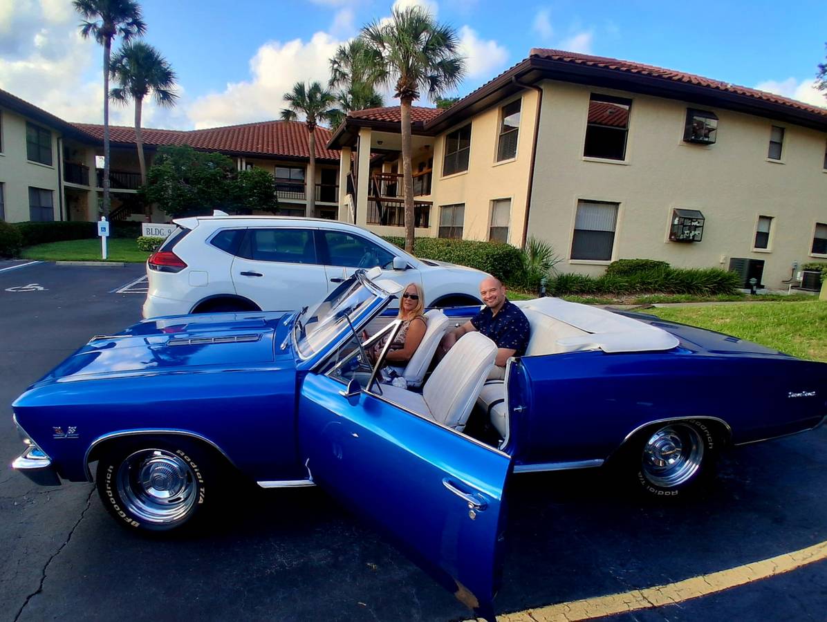 Chevrolet-chevelle-ss-cov-1966