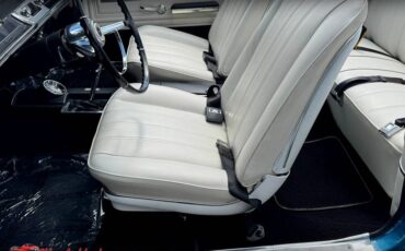 Chevrolet-chevelle-ss-l34-1966-1