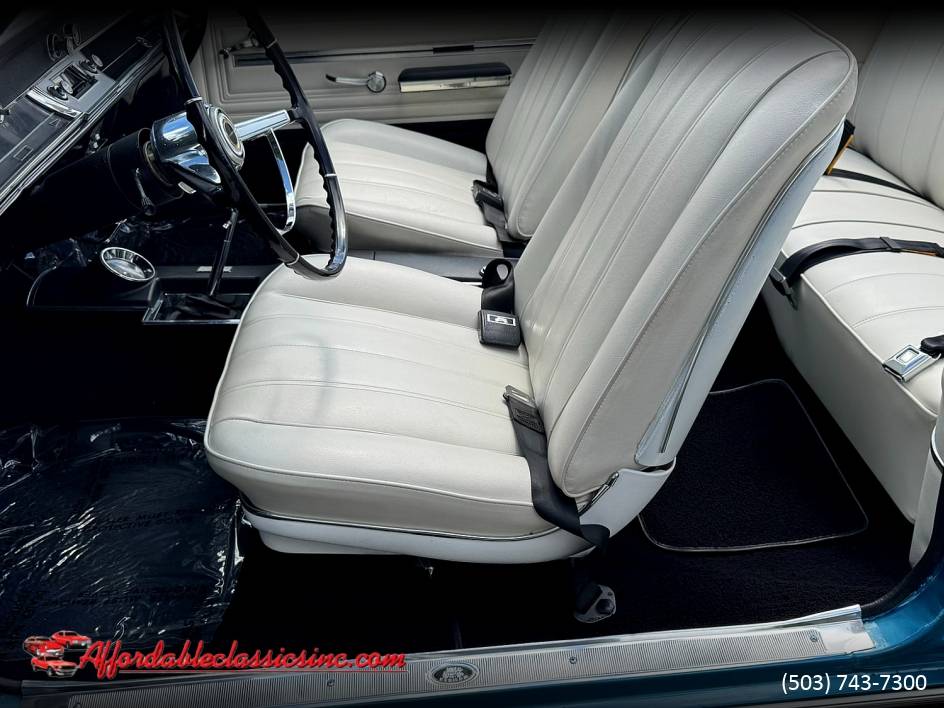 Chevrolet-chevelle-ss-l34-1966-1