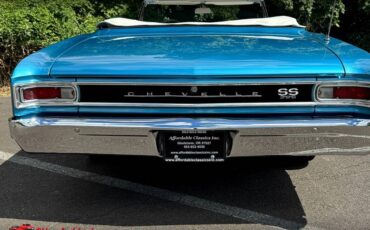Chevrolet-chevelle-ss-l34-1966-10