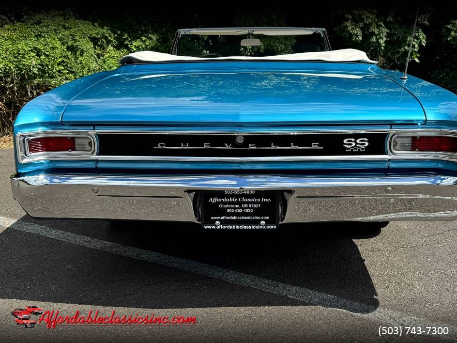 Chevrolet-chevelle-ss-l34-1966-10