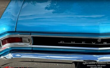 Chevrolet-chevelle-ss-l34-1966-11