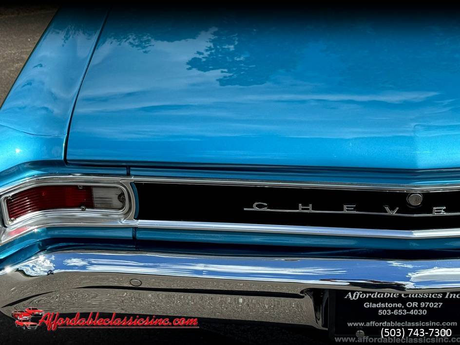 Chevrolet-chevelle-ss-l34-1966-11