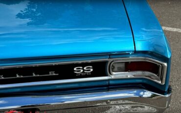 Chevrolet-chevelle-ss-l34-1966-12