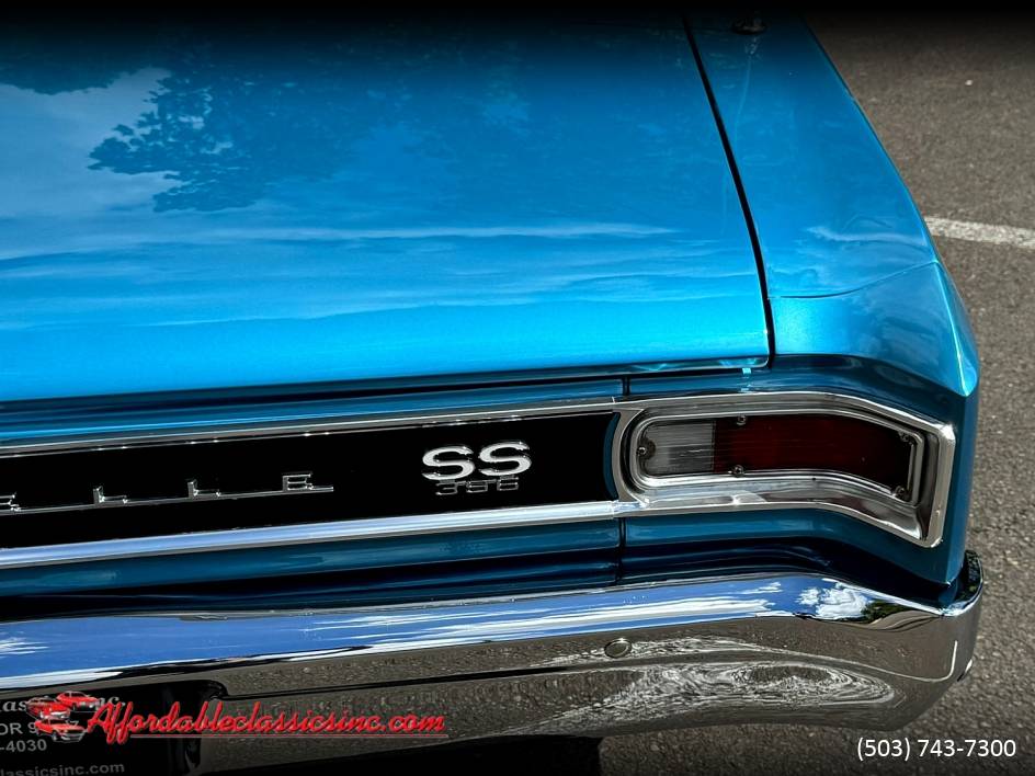 Chevrolet-chevelle-ss-l34-1966-12