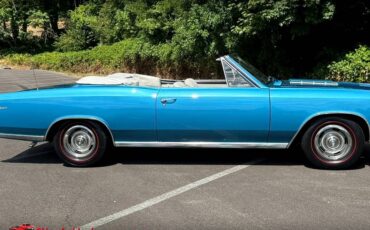Chevrolet-chevelle-ss-l34-1966-13