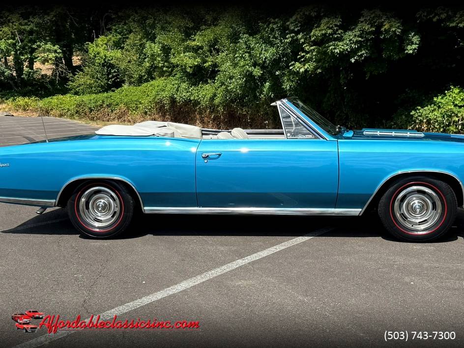 Chevrolet-chevelle-ss-l34-1966-13