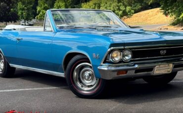 Chevrolet-chevelle-ss-l34-1966-14