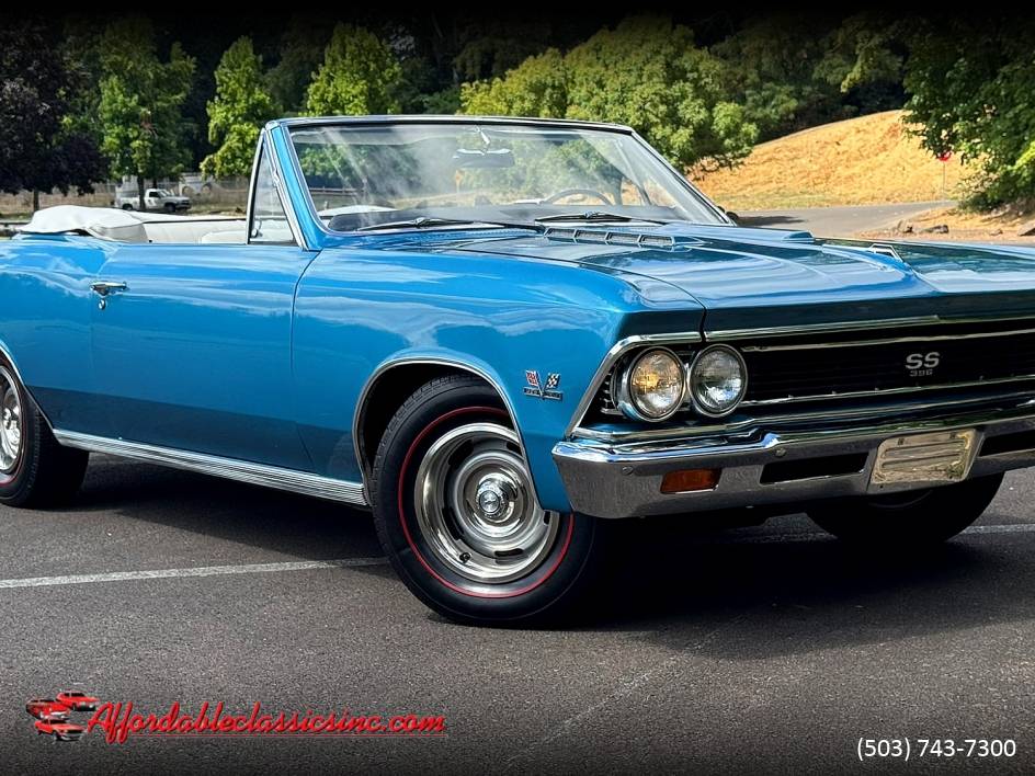 Chevrolet-chevelle-ss-l34-1966-14