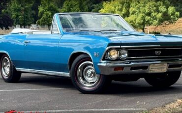 Chevrolet-chevelle-ss-l34-1966-15
