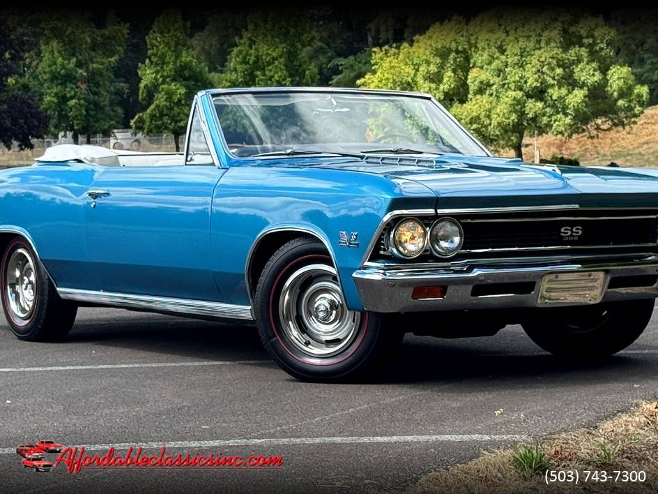 Chevrolet-chevelle-ss-l34-1966-15