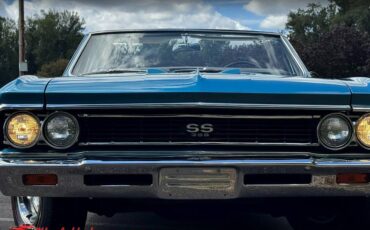 Chevrolet-chevelle-ss-l34-1966-16