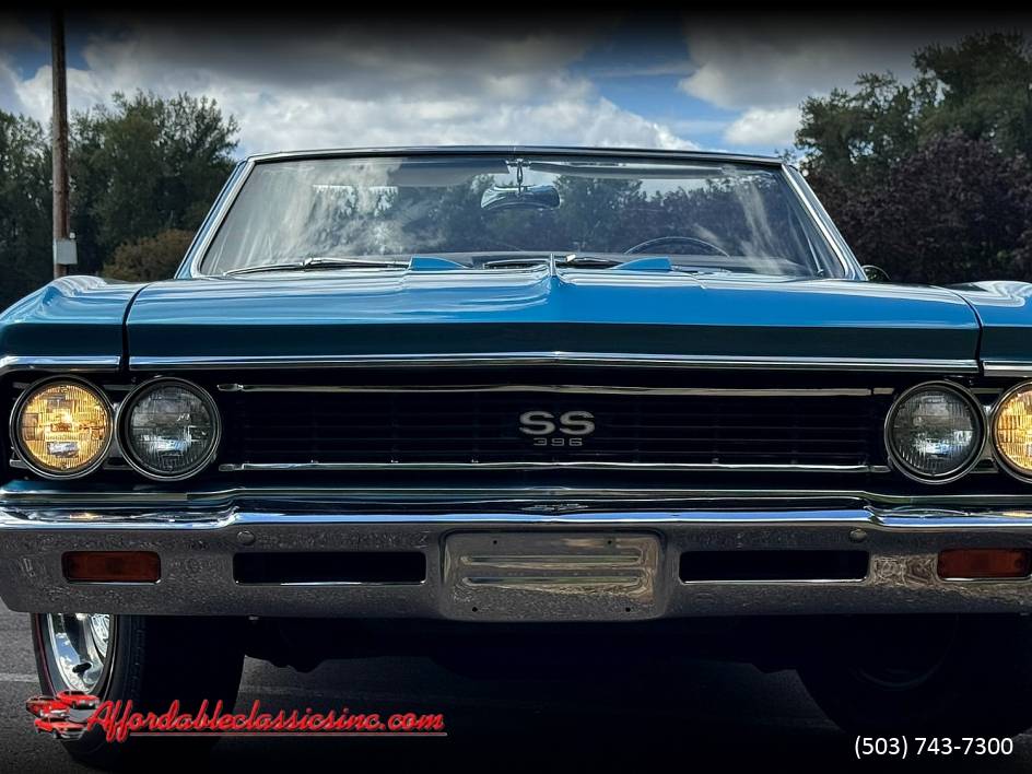 Chevrolet-chevelle-ss-l34-1966-16