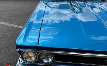 Chevrolet-chevelle-ss-l34-1966-17