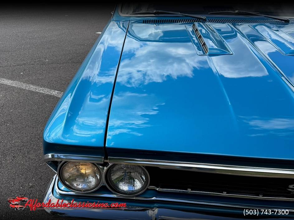 Chevrolet-chevelle-ss-l34-1966-17