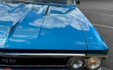 Chevrolet-chevelle-ss-l34-1966-18