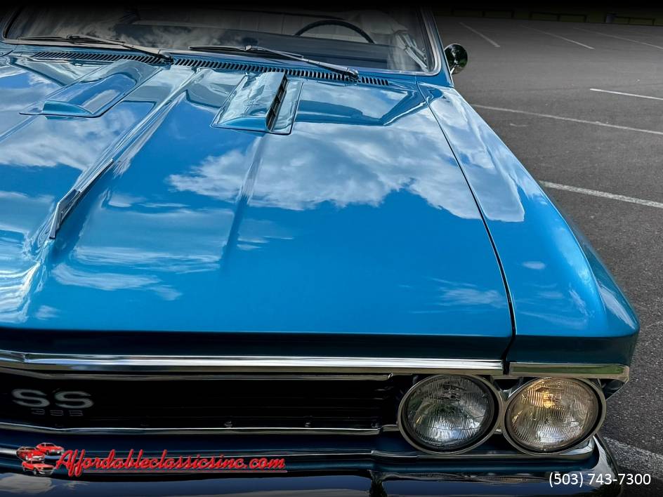 Chevrolet-chevelle-ss-l34-1966-18