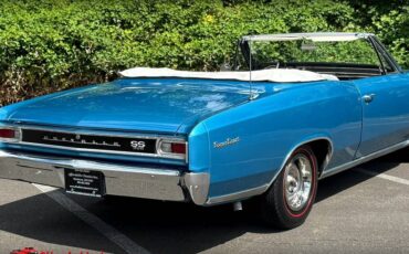 Chevrolet-chevelle-ss-l34-1966-2