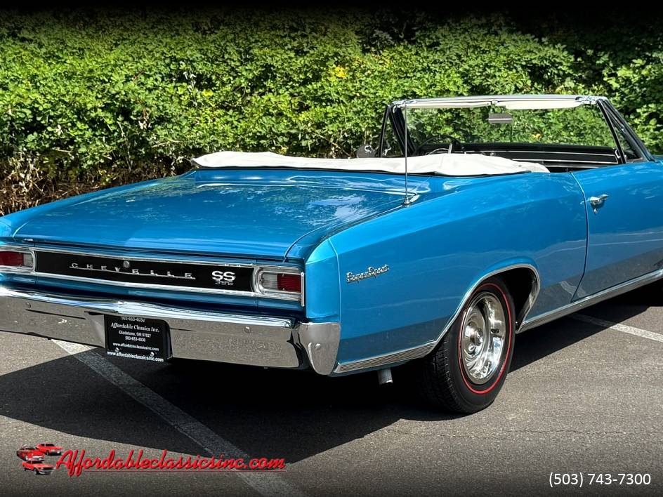 Chevrolet-chevelle-ss-l34-1966-2