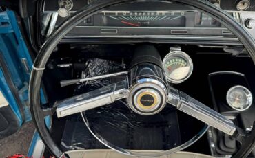 Chevrolet-chevelle-ss-l34-1966-21