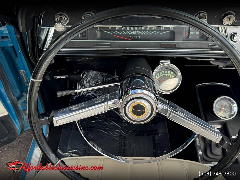 Chevrolet-chevelle-ss-l34-1966-21