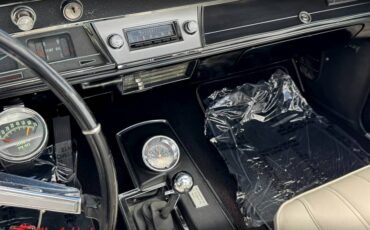 Chevrolet-chevelle-ss-l34-1966-22