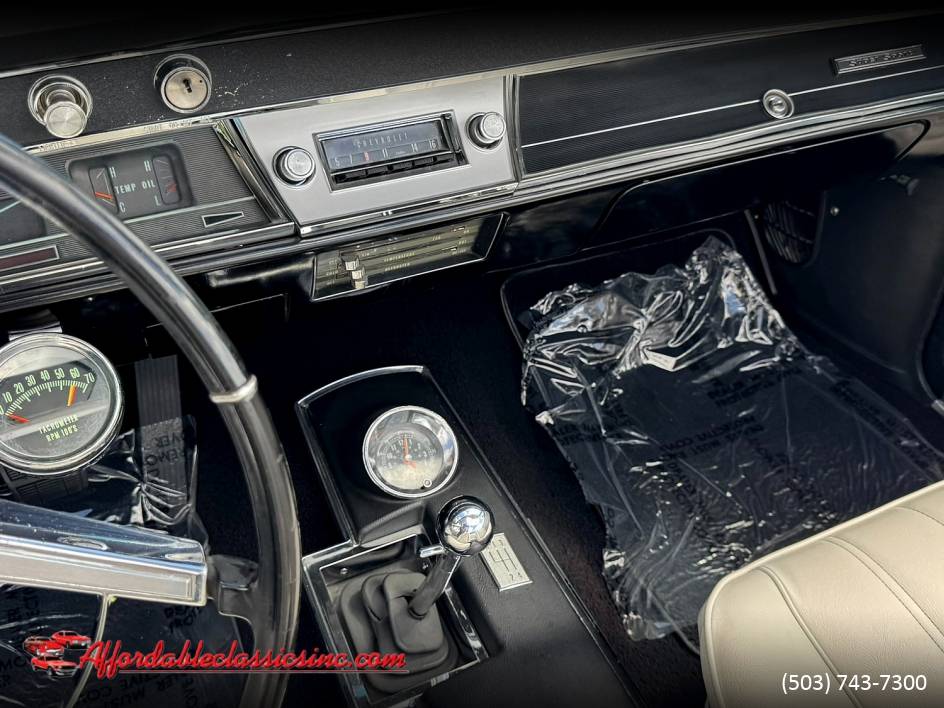 Chevrolet-chevelle-ss-l34-1966-22
