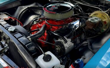 Chevrolet-chevelle-ss-l34-1966-3