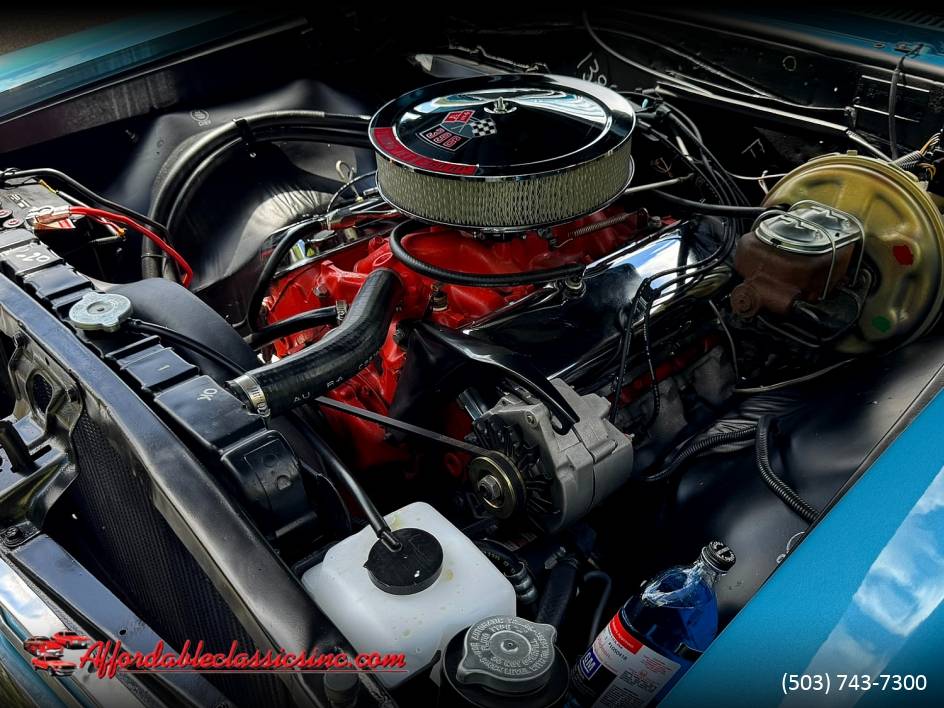 Chevrolet-chevelle-ss-l34-1966-3