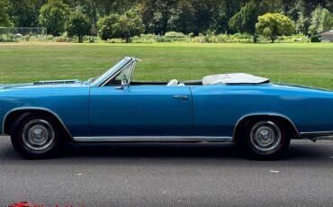 Chevrolet-chevelle-ss-l34-1966-4