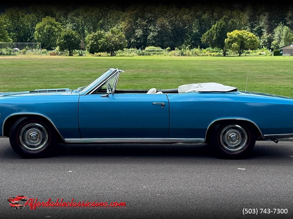 Chevrolet-chevelle-ss-l34-1966-4