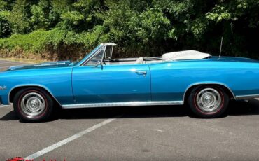 Chevrolet-chevelle-ss-l34-1966-5